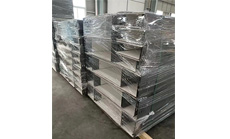 結(jié)緣防火電纜橋架對(duì)電纜的保護(hù)作用